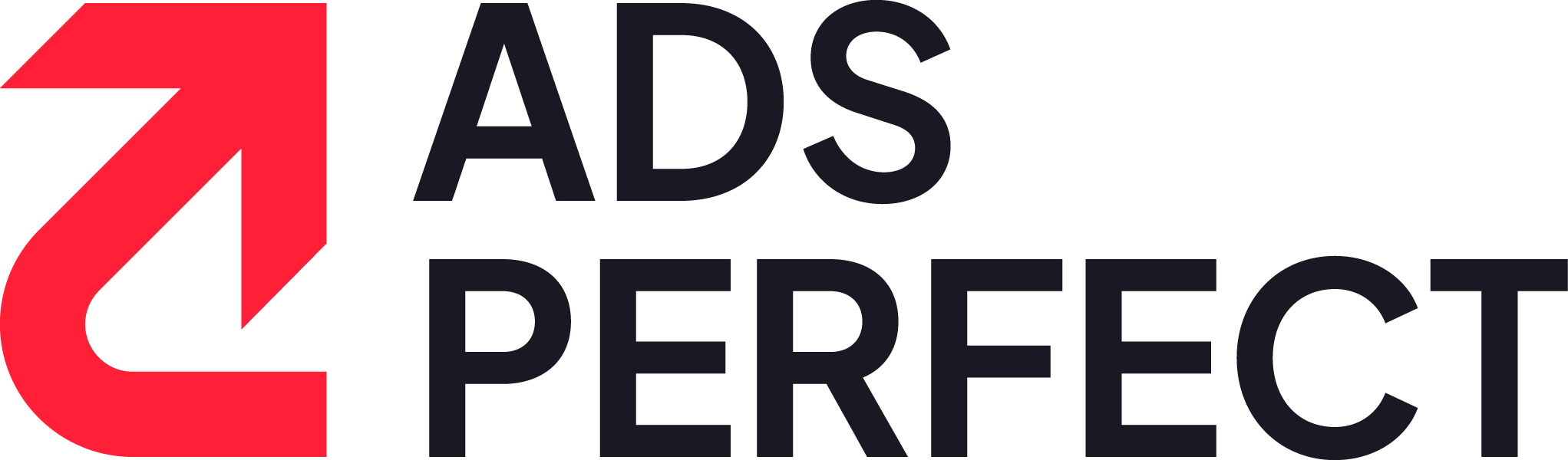 ADSPERFECT